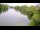 Webcam in Miami, Florida, 47.5 mi away