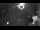Webcam in Miami, Florida, 43.1 km