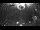 Webcam in Miami, Florida, 160.9 km