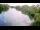 Webcam in Miami, Florida, 429.6 km