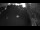 Webcam in Miami, Florida, 25.5 km entfernt
