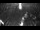 Webcam in Miami, Florida, 93.7 km