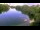 Webcam in Miami, Florida, 178.9 km