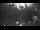 Webcam in Miami, Florida, 184.1 km