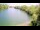 Webcam in Miami, Florida, 26.7 mi away