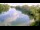 Webcam in Miami, Florida, 123.1 km
