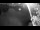 Webcam in Miami, Florida, 182.4 km entfernt