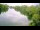 Webcam in Miami, Florida, 32.1 mi away