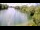 Webcam in Miami, Florida, 183.4 km