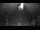 Webcam in Miami, Florida, 148.8 km