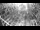 Webcam in Miami, Florida, 70.8 mi away