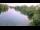 Webcam in Miami, Florida, 181.6 km