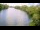 Webcam in Miami, Florida, 32.9 km entfernt