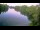 Webcam in Miami, Florida, 29.5 km entfernt