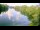 Webcam in Miami, Florida, 70.1 mi away