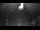 Webcam in Miami, Florida, 37.4 km