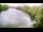 Webcam in Miami, Florida, 63.3 mi away