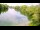 Webcam in Miami, Florida, 130.9 mi away