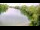 Webcam in Miami, Florida, 519.6 km