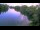 Webcam in Miami, Florida, 71 mi away