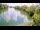 Webcam in Miami, Florida, 30.5 km entfernt