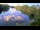 Webcam in Miami, Florida, 70.9 mi away