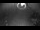 Webcam in Miami, Florida, 37.4 km