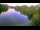 Webcam in Miami, Florida, 86.9 km