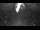 Webcam in Miami, Florida, 54.4 mi away