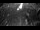 Webcam in Miami, Florida, 33.5 km