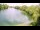 Webcam in Miami, Florida, 68.3 mi away