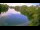 Webcam in Miami, Florida, 86.9 km