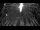 Webcam in Miami, Florida, 32.1 mi away