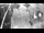 Webcam in Miami, Florida, 113.8 km