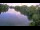 Webcam in Miami, Florida, 86.9 km