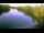 Webcam in Miami, Florida, 8.9 mi away