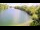 Webcam in Miami, Florida, 83.1 km entfernt