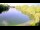 Webcam in Miami, Florida, 63.3 mi away