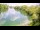 Webcam in Miami, Florida, 27.3 km