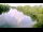 Webcam in Miami, Florida, 32.1 mi away