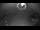 Webcam in Miami, Florida, 8 mi away