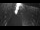 Webcam in Miami, Florida, 16.1 mi away