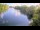 Webcam in Miami, Florida, 32.1 mi away