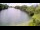 Webcam in Miami, Florida, 9.9 mi away