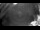 Webcam in Miami, Florida, 33.5 km entfernt