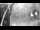 Webcam in Miami, Florida, 85.4 km
