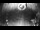 Webcam in Miami, Florida, 519.6 km entfernt
