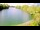 Webcam in Miami, Florida, 10.7 mi away