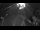 Webcam in Miami, Florida, 30.5 km entfernt
