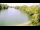 Webcam in Miami, Florida, 29.5 km